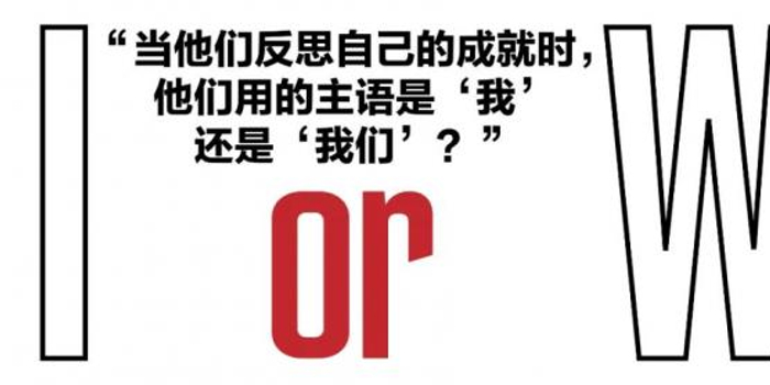 google中国招聘要求 w700h350z1l10t10b38.jpg