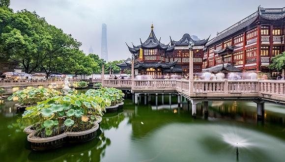 图片来源:视觉中国