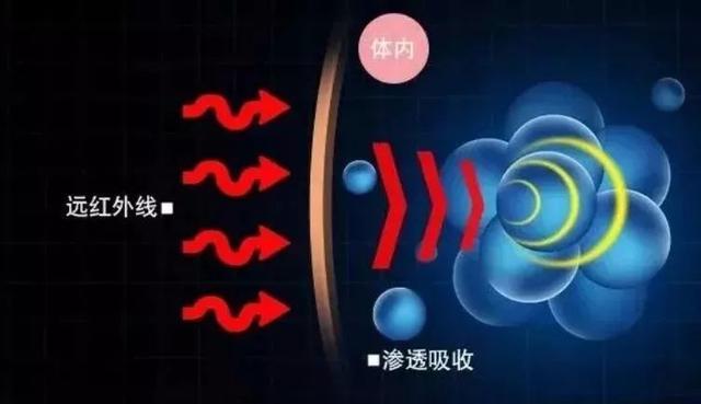 萧蔷不像51，满身碎花也不觉土俗老气，身材容貌可一点不输小姑娘