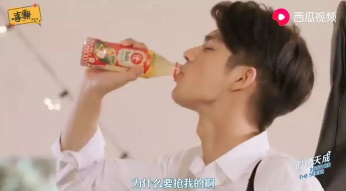 泰国9.3分超强腐剧，帅到天际的「攻」谁能扛得住？