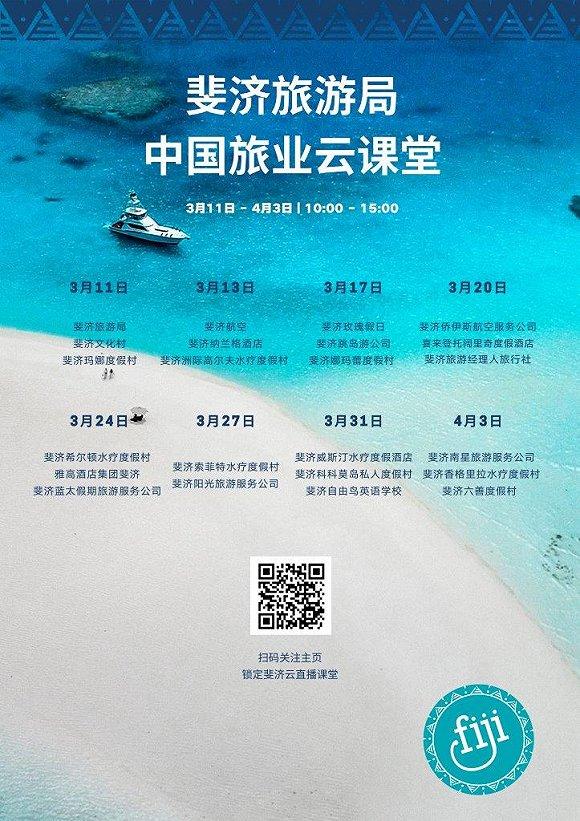 图片来源:品牌提供
