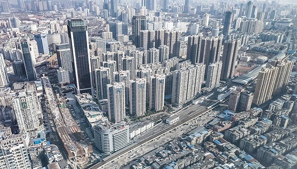 图片来源:摄图网