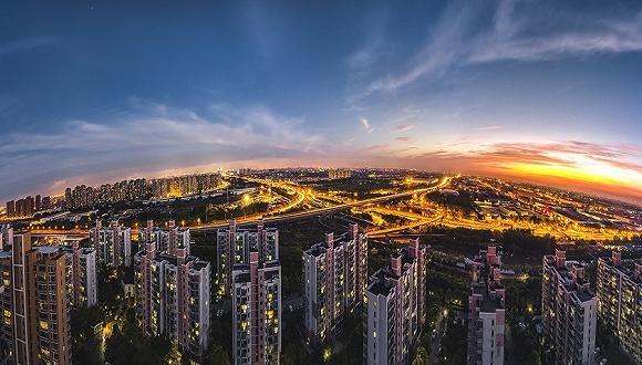 图片来源:摄图网