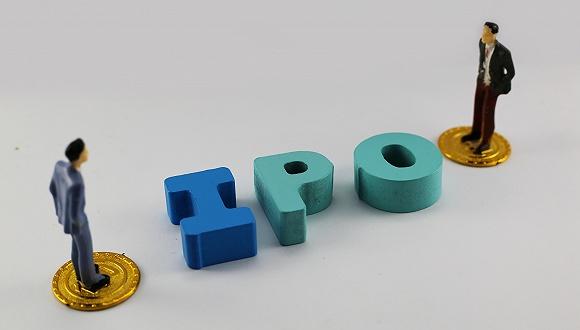 图片来源:视觉中国