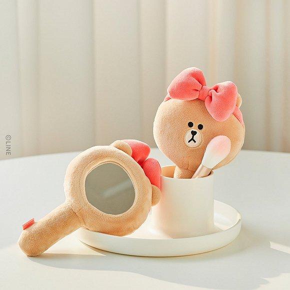 这些吃食让味蕾也一尝樱花的滋味