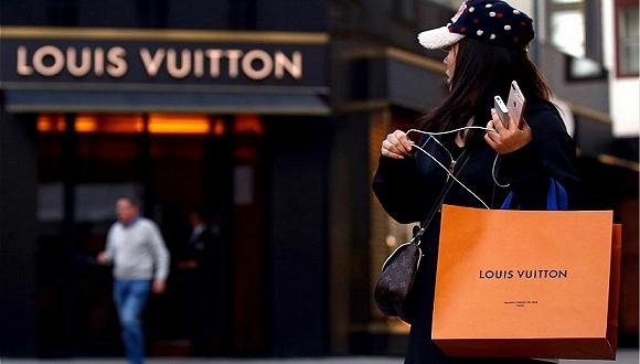 图片来源:Businessinsider