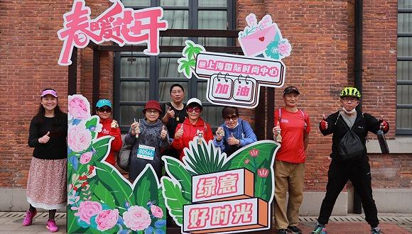 图片来源:健马公司