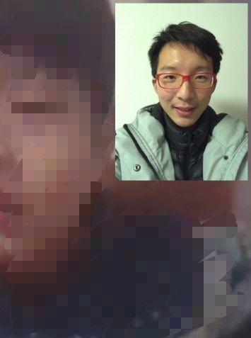 在战疫中成长,复旦管院学子积极投身志愿者活动