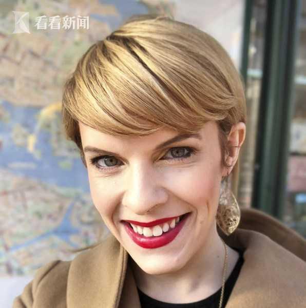 收3.49万美金帐单 确诊女子:付不起!求救特朗普