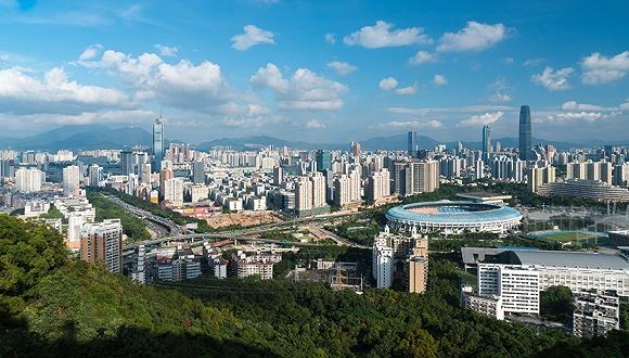 图片来源:海洛创意