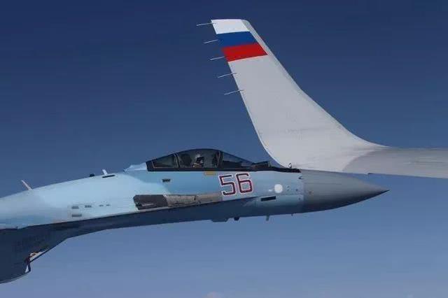 俄大将刚飞抵叙利亚，机场遭无人机袭击！土耳其这下彻底激怒克宫