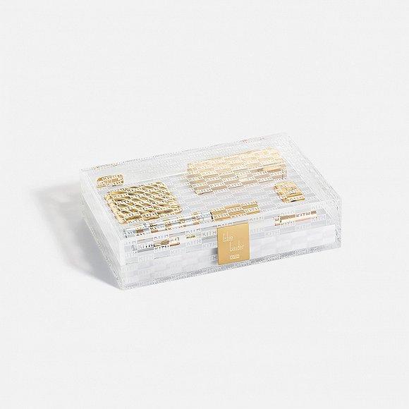 图片来源:kith
