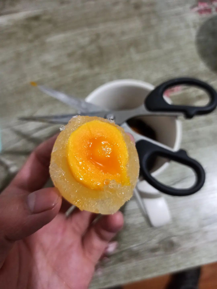 94年女孩月薪4600，攒了2套房：存钱上瘾，有多可怕？