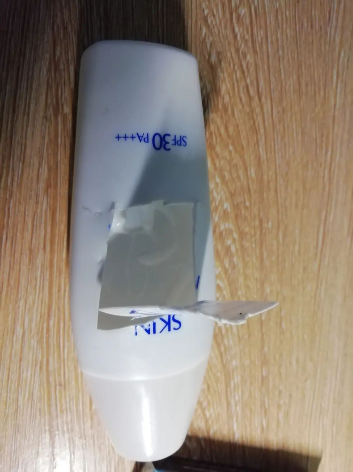 94年女孩月薪4600，攒了2套房：存钱上瘾，有多可怕？