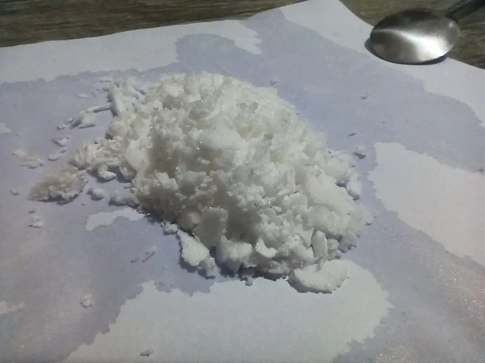 94年女孩月薪4600，攒了2套房：存钱上瘾，有多可怕？