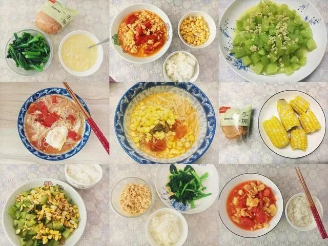 94年女孩月薪4600，攒了2套房：存钱上瘾，有多可怕？