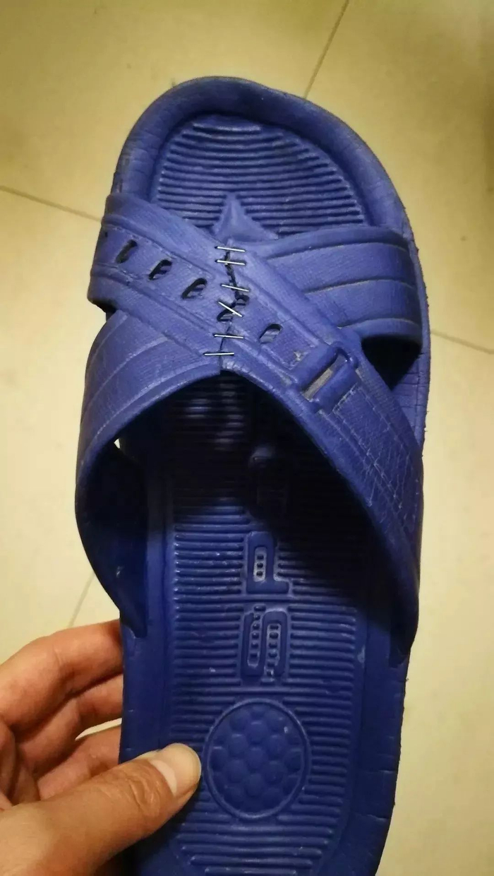 94年女孩月薪4600，攒了2套房：存钱上瘾，有多可怕？