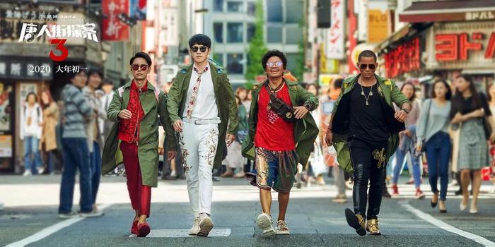 全国影院复工叫停,一位电影公司CEO眼中的行业复苏还有多远?