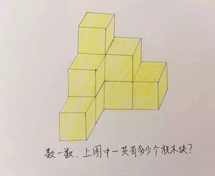 价值几千元的“乐高课”,线上轻松学,还送配套优质积木...