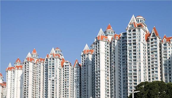 图片来源:海洛创意