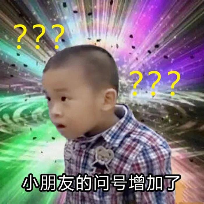 你美你选秀，我丑我直播？