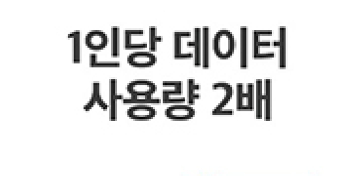 韩国skt运营商,韩国skt运营商官网