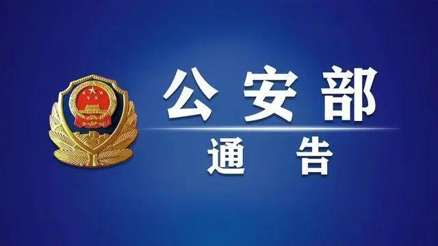 公安部：关于新冠肺炎疫情期间依法严厉打击跨境赌博和电信网络诈骗犯罪的通告（附全文）