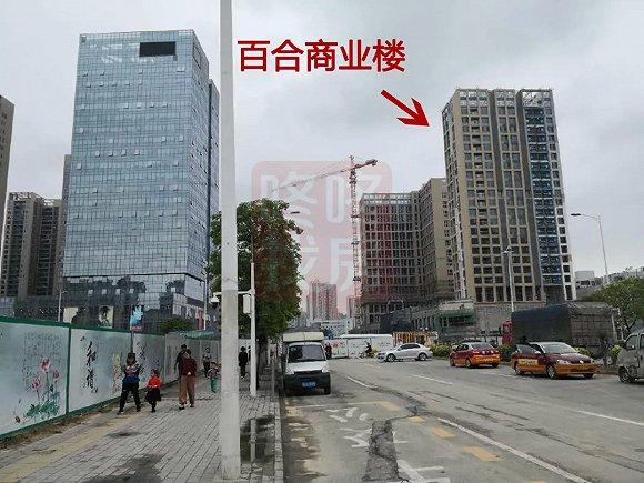 图片来源:咚咚找房