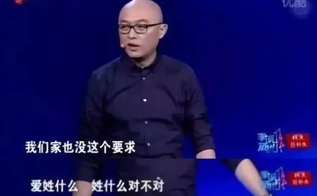 图片来源网络