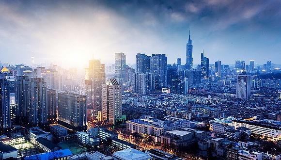 图片来源:视觉中国