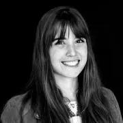 Judith Amores