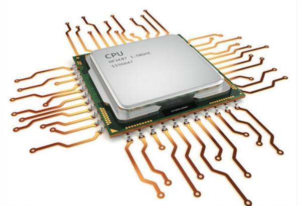 CPU步进是什么意思？不同的CPU步进有什么区别？