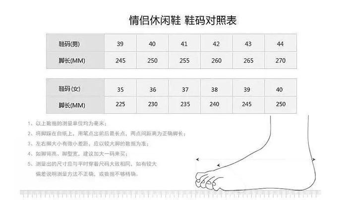 这双鞋轻便透气，不闷脚，穿着走路轻松舒适！