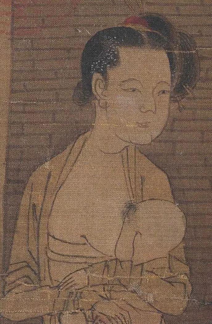 宋人,更有趣!