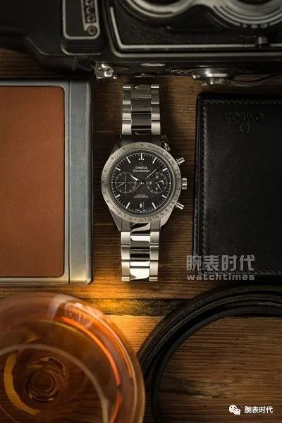 机械表自动还是手动好？