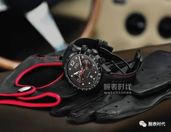 机械表自动还是手动好？