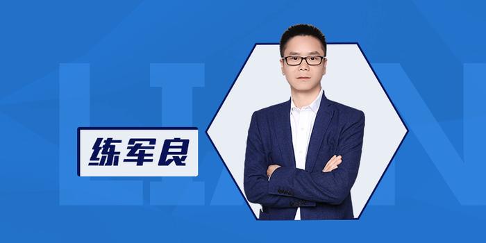 心得和经验_工作经验心得体会_心得经验总结