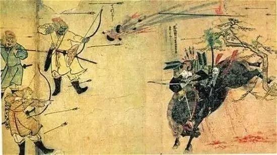宋人,更有趣!