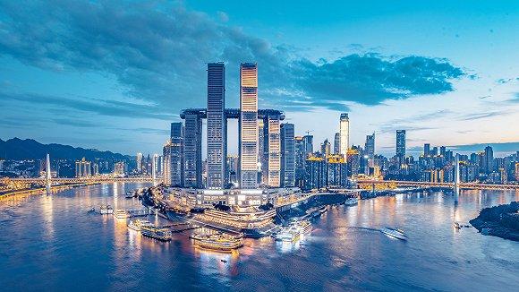 图片来源:图虫创意