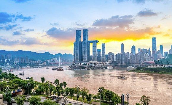图片来源:图虫创意