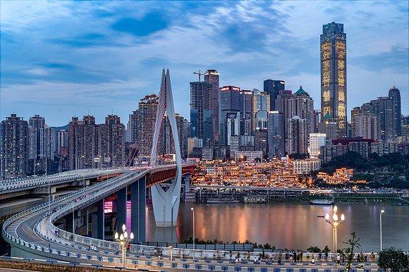 图片来源:图虫创意