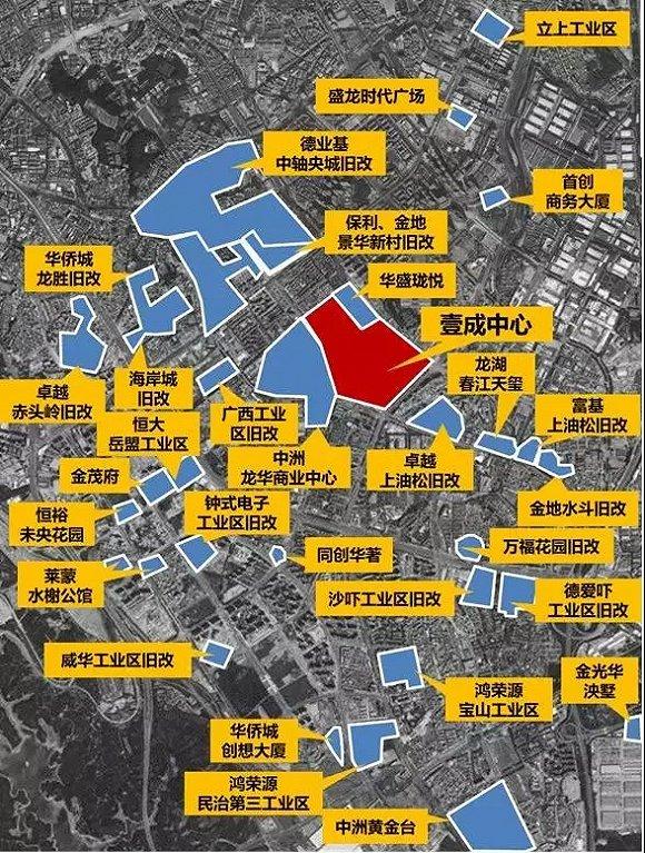 图片来源:网络