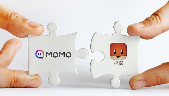 图片来源:视觉中国