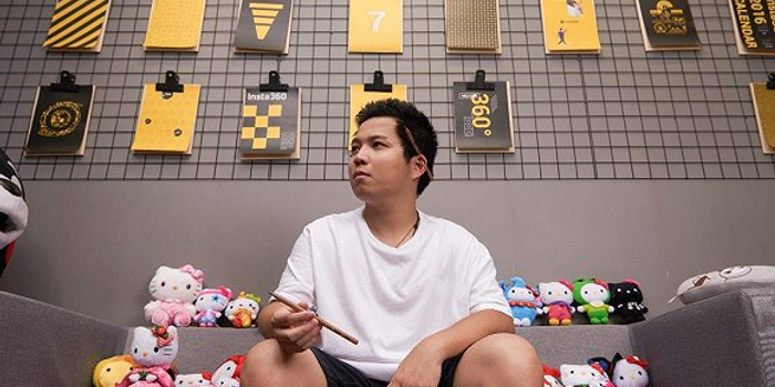 insta360公司创始人 w700h350z1l10t10262.jpg