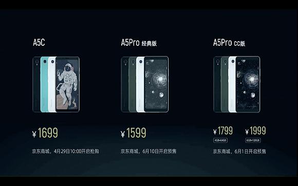 图源:海信发布会