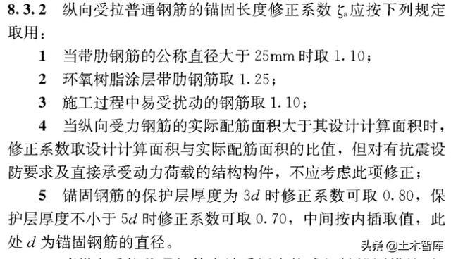 La、Lab、LaE，LabE到现在你还傻傻分不清楚吗？