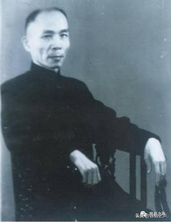 探寻与记录·中国传统村落——广西容县杨村镇东华村