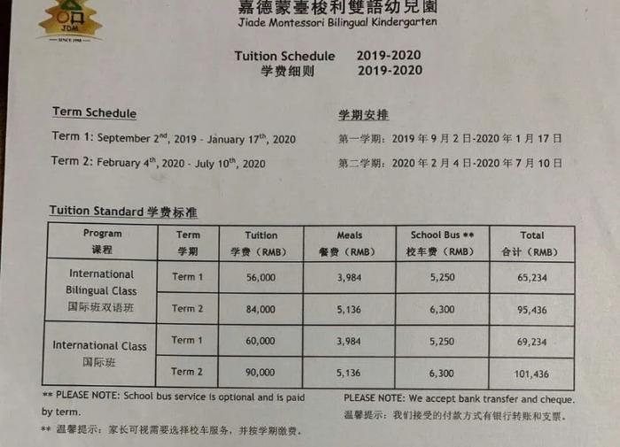 受访者供图