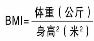 没时间运动怎么减肥？协和医院这套 21 天食谱让你吃着变瘦