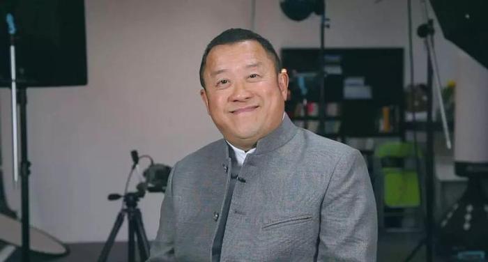 精彩！香港客家明星，为客家人发声！